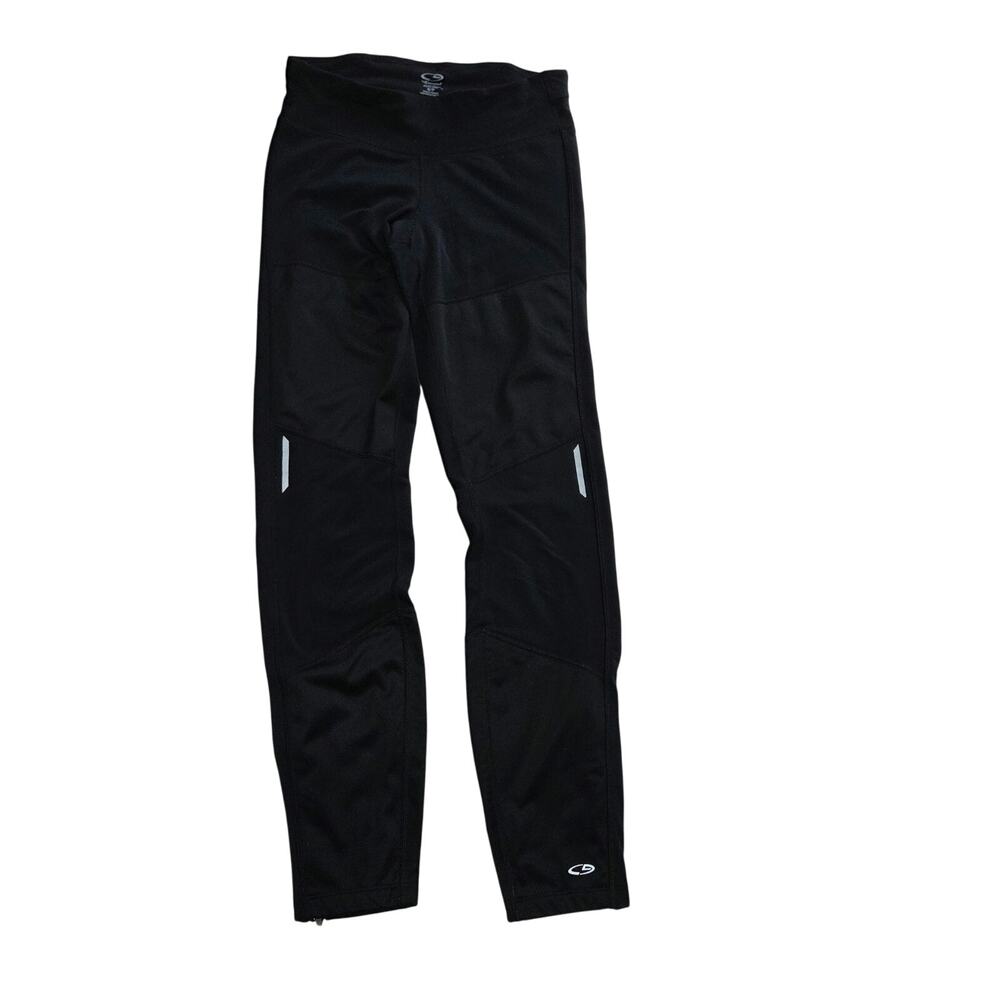 Duo Dry Leggings by Champion size S